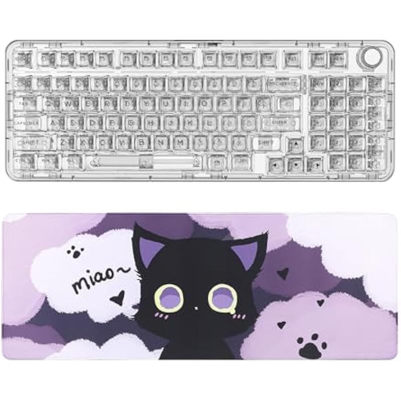 41vgjb pnjl. ac us800 .jpg