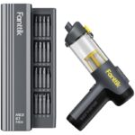 41vgzhapv3l. ac us800 .jpg