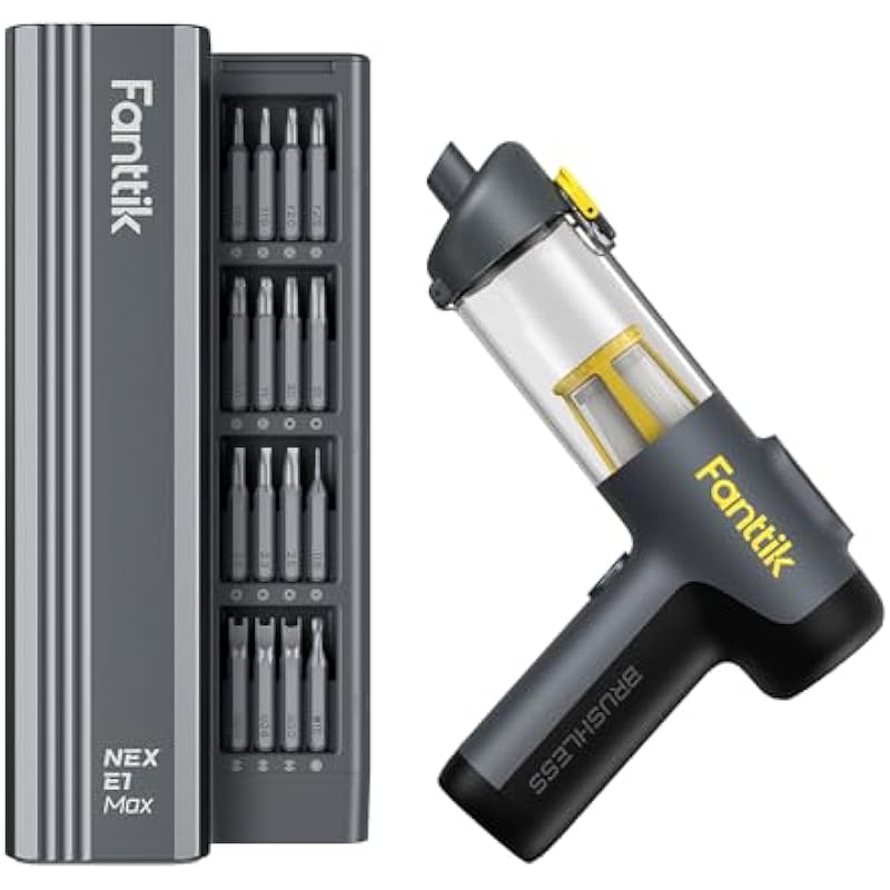 41vgzhapv3l. ac us800 .jpg