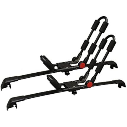 41vinqvekl. ac us800 .jpg