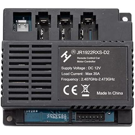 41visodrwml. ac us800 .jpg