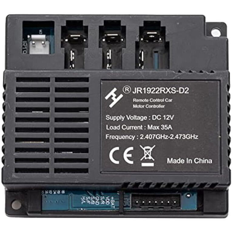 41visodrwml. ac us800 .jpg