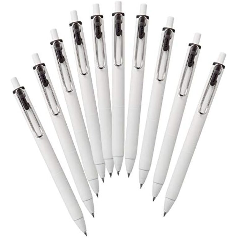 41viwj auhl. ac us800 .jpg