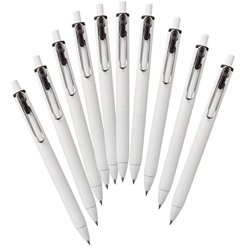 41viwj auhl. ac us800 .jpg