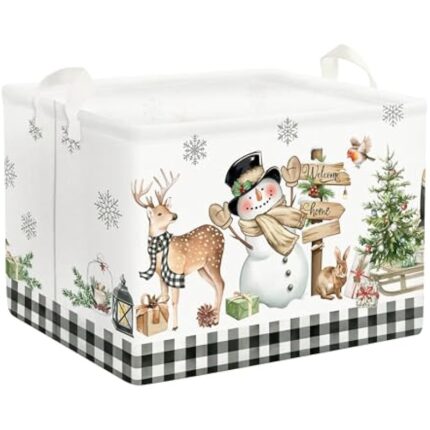 41vj4zekndl. ac us800 .jpg