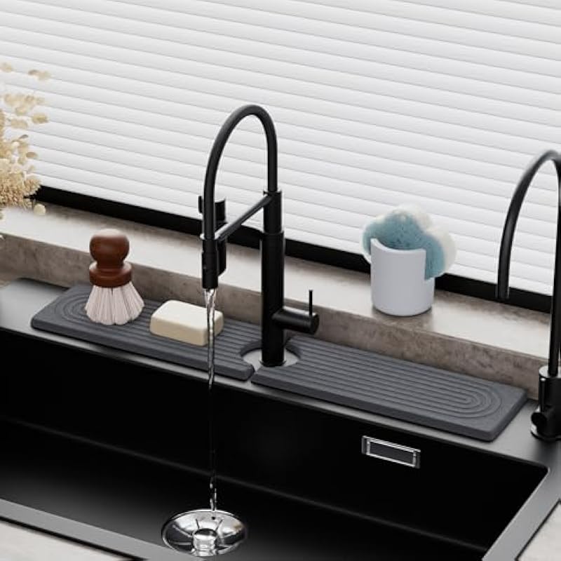 41vjlumwzl. ac us800 .jpg