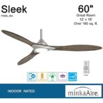 41vkobwxiil. ac us800 .jpg