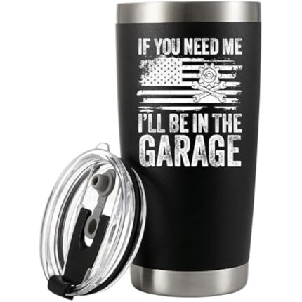 41vkybnyxsl. ac us800 .jpg