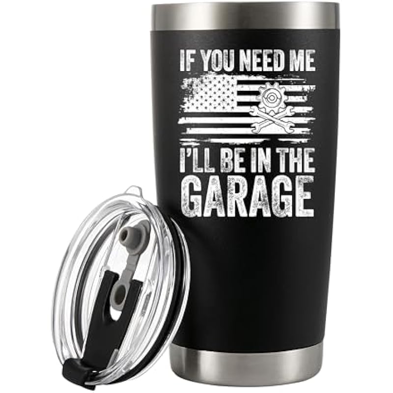 41vkybnyxsl. ac us800 .jpg