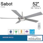 41vkfxrbawl. ac us800 .jpg