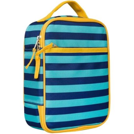 41vlrdnzb8l. ac us800 .jpg