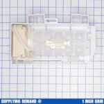 41vmbmpsktl. ac us800 .jpg