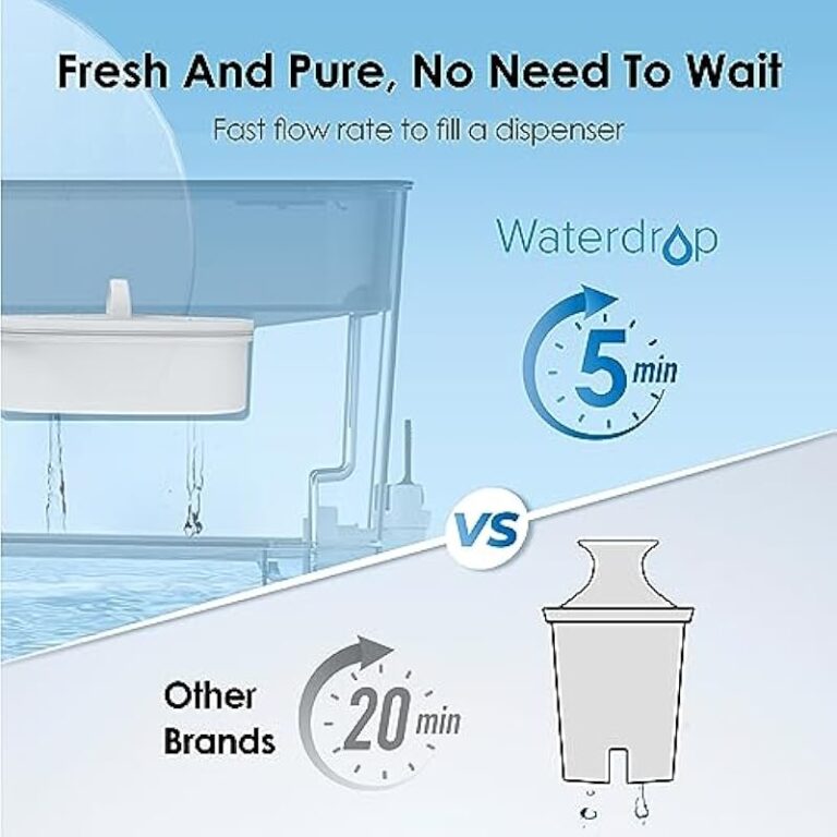 41vmgjx3bsl. ac us800 .jpg