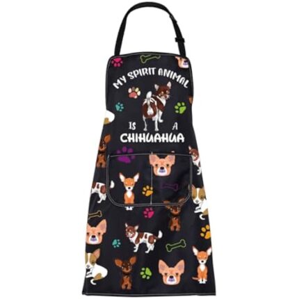 41vmiozeh1l. ac us800 .jpg