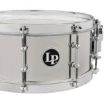 41vmp1pzn0l. ac us800 .jpg