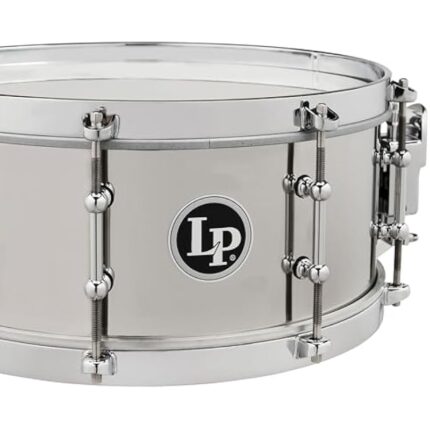 41vmp1pzn0l. ac us800 .jpg