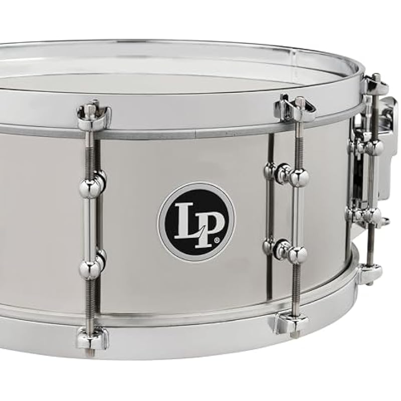 41vmp1pzn0l. ac us800 .jpg