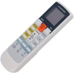 41vmqd ojll. ac us800 .jpg