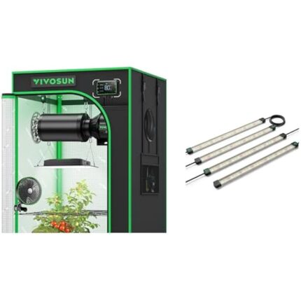 41vn9ussgpl. ac us800 .jpg