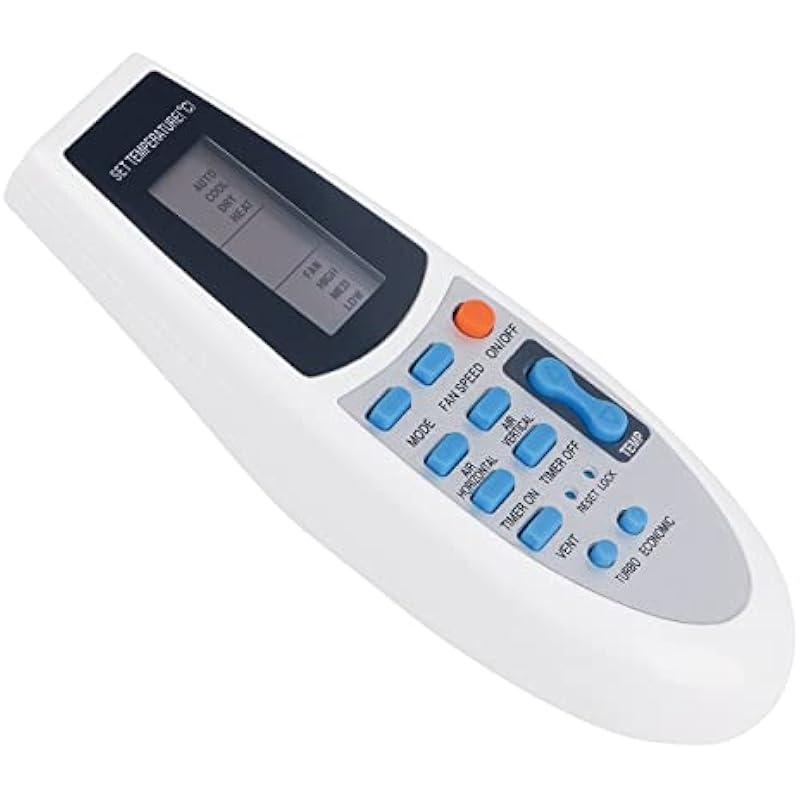 41vne2exfxl. ac us800 .jpg