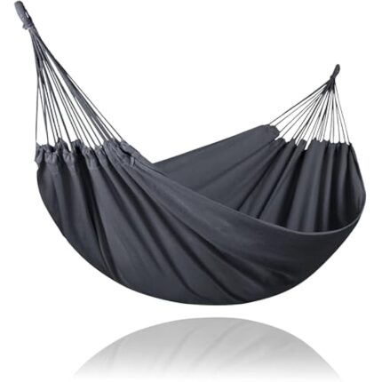 41vo3t01pjl. ac us800 2.jpg