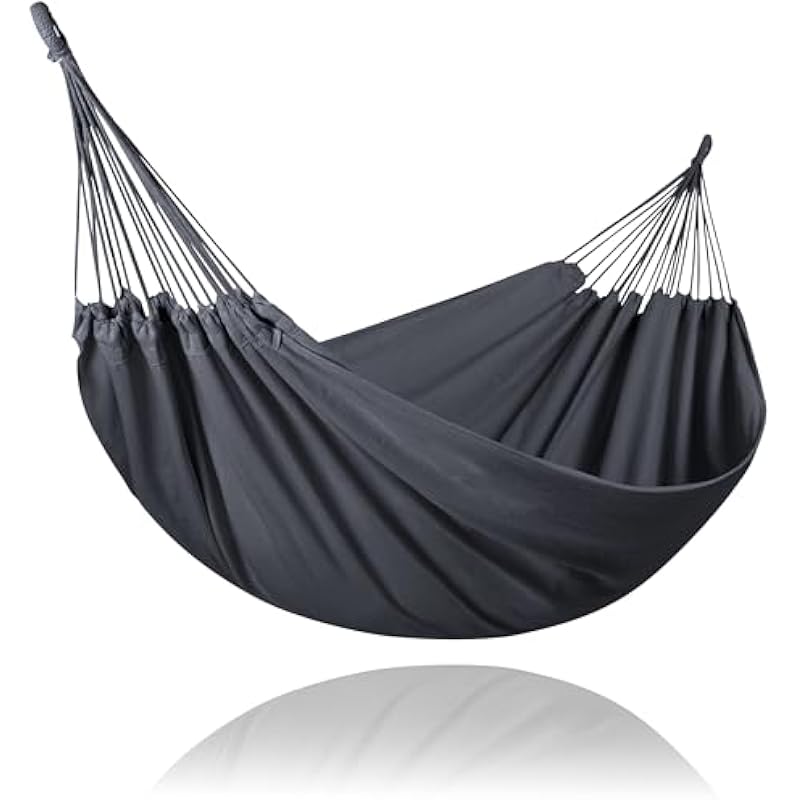 41vo3t01pjl. ac us800 2.jpg