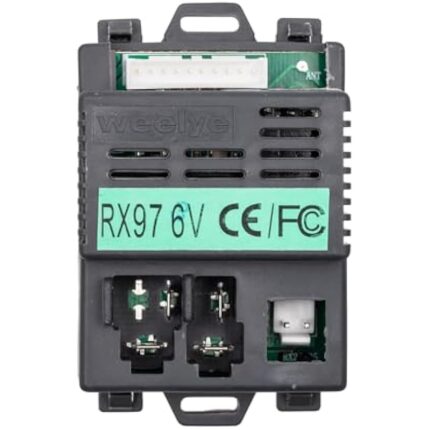 41vo6cuxgtl. ac us800 .jpg