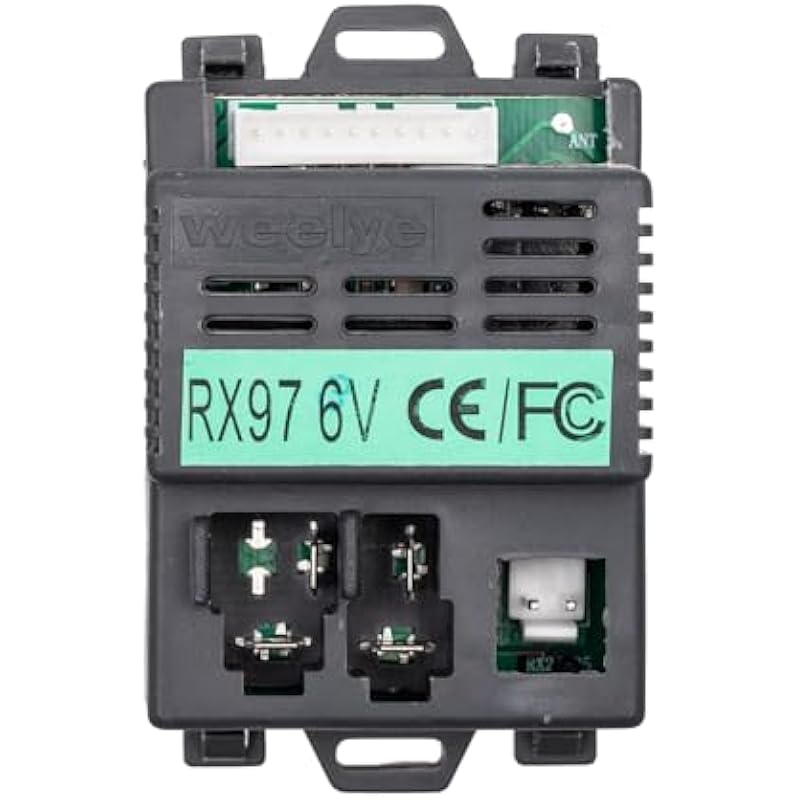 41vo6cuxgtl. ac us800 .jpg