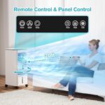 41voypxsu l. ac us800 .jpg