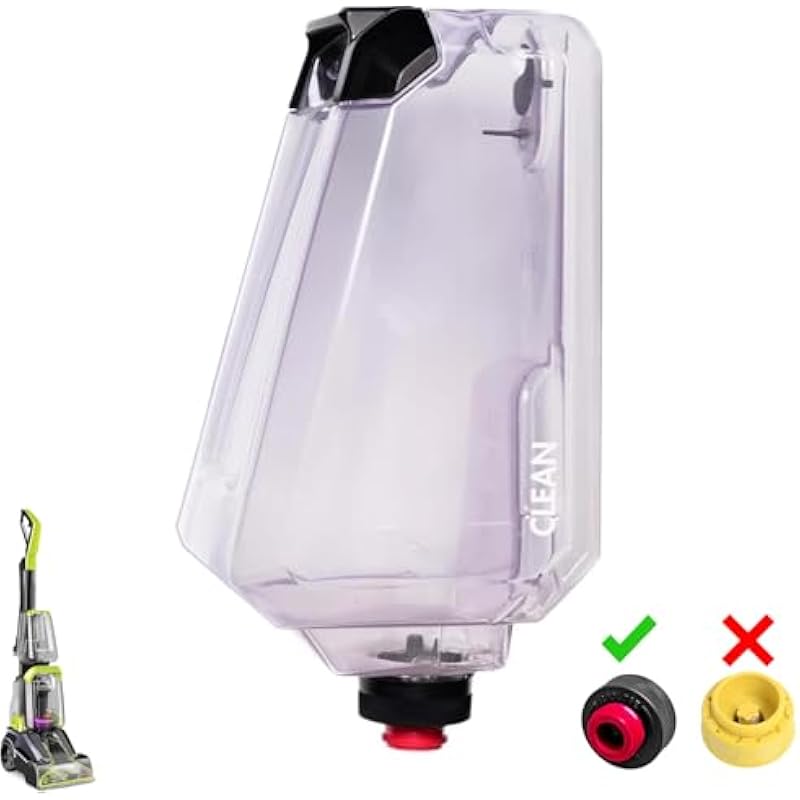 41voznaofpl. ac us800 .jpg