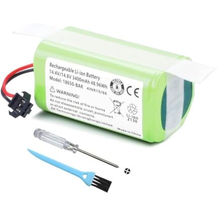 41vov5nldml. ac us800 1.jpg