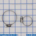 41vprwrfmil. ac us800 .jpg