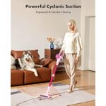 41vpf7uecil. ac us800 .jpg