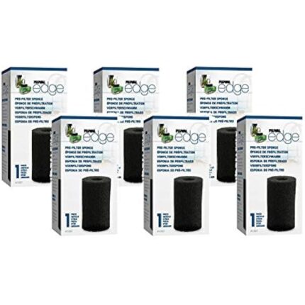 41vq94sx9l. ac us800 .jpg