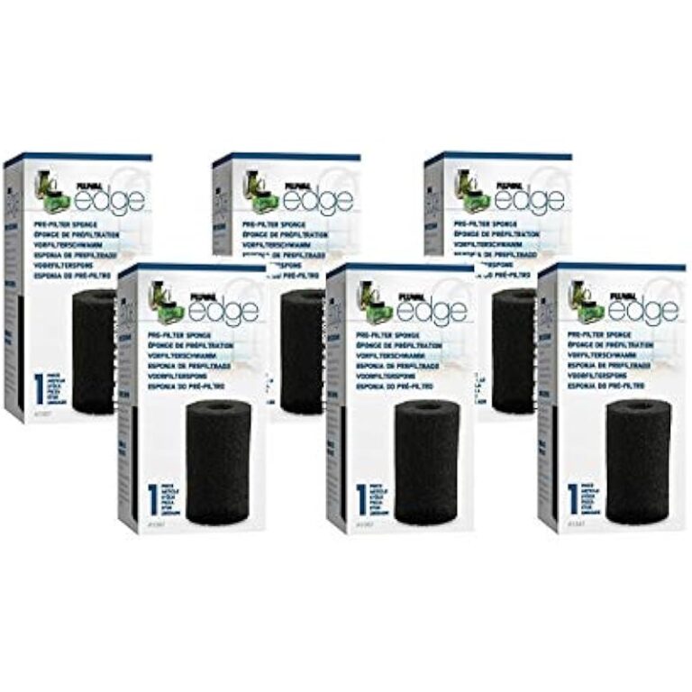 41vq94sx9l. ac us800 .jpg