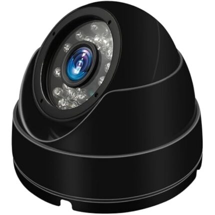 41vqtrcm1fl. ac us800 3.jpg