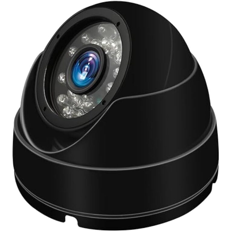 41vqtrcm1fl. ac us800 3.jpg