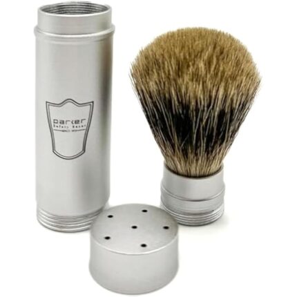 41vqwqzmcl. ac us800 .jpg