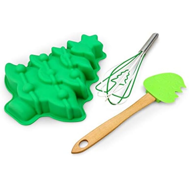 41vqxuschl. ac us800 .jpg