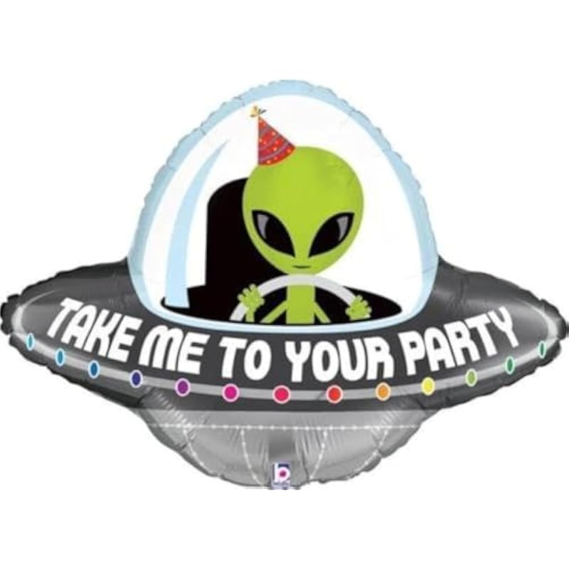 41vr1derjll. ac us800 .jpg