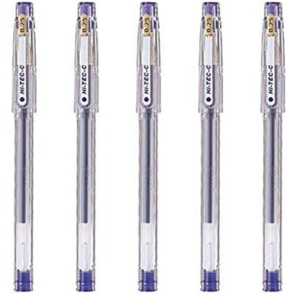 41vrltct7l. ac us800 .jpg