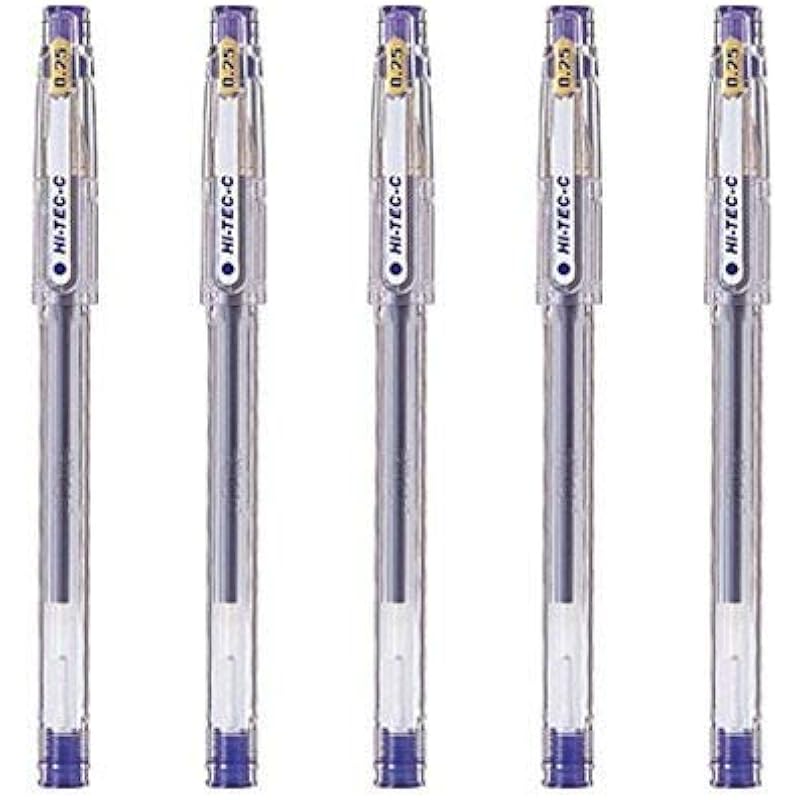 41vrltct7l. ac us800 .jpg