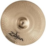 41vrnglkpdl. ac us800 .jpg