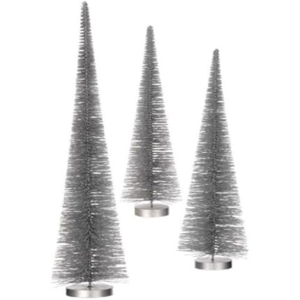 41vrrnzpg0l. ac us800 .jpg