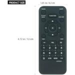 41vscmdl23l. ac us800 .jpg