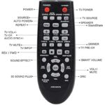 41vsn52aijl. ac us800 .jpg