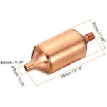 41vspbmxjl. ac us800 1