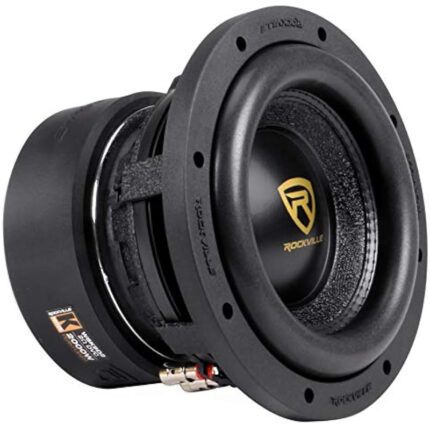 41vspzd3jdl. ac us800 .jpg