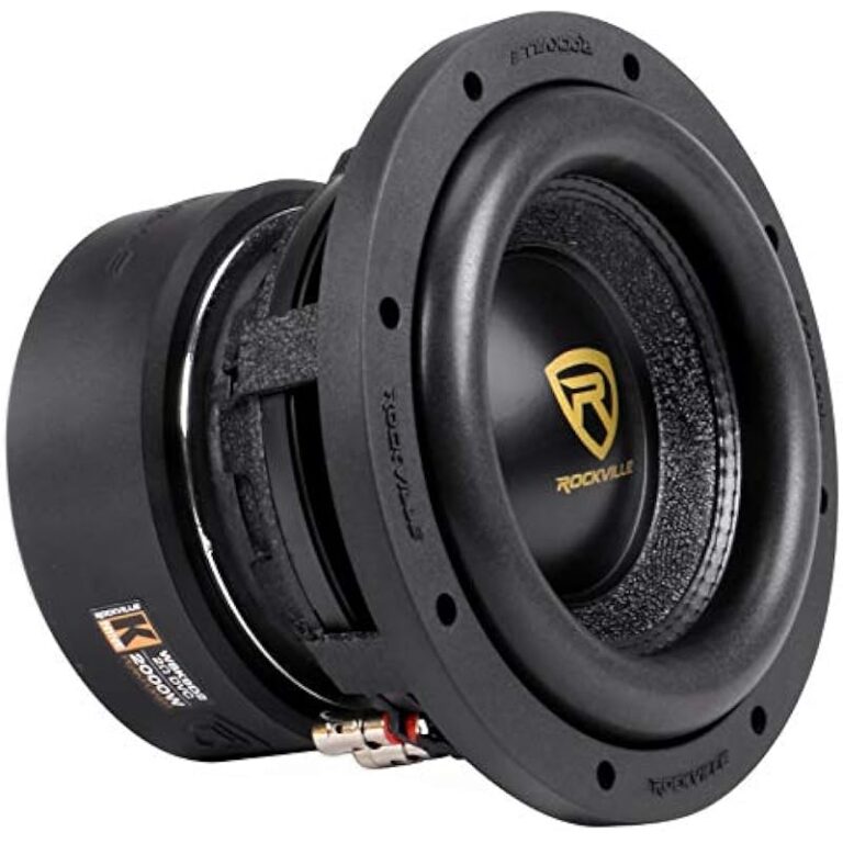 41vspzd3jdl. ac us800 .jpg