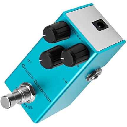 41vsx aaugl. ac us800 .jpg